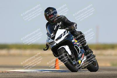 media/Sep-01-2025-Lets Ride (Mon) [[4370d11284]]/C Group/1040am (Sweeper)/
